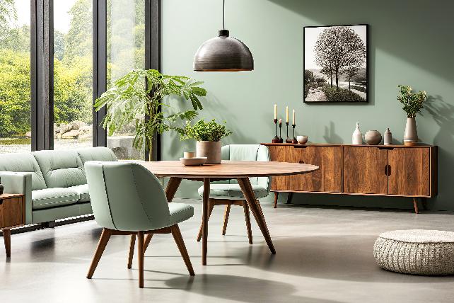 Referenz | Jan Osterbart, Witzenhausen