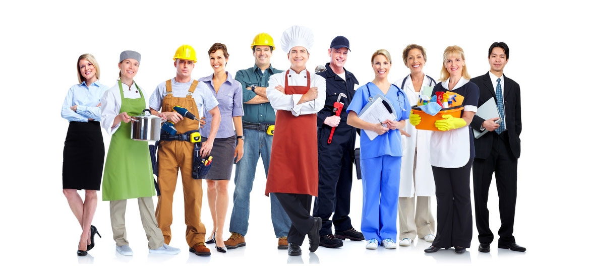 Über Uns - Jan Osterbart aus Witzenhausen